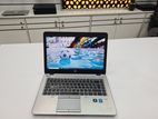 HP ELITEBOOK 840 G2 CORE I5 5TH GEN 8 GB RAM 256 SSD 4GB GPU