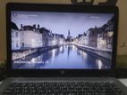 Hp Elitebook 840 G2, Core I5 5th Gen 8gb Ram