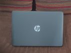 HP Elitebook 840 G2 Core i5 - 5th Generation SSD Ultra Slim Laptop