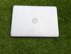 HP Elitebook 840 G2 Core i5 6th Gen Ram 8Gb SSD 256Gb