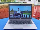 HP EliteBook 840 G2 | Core i5 8GB RAM 256GB SSD Fresh Condition