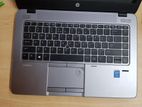 HP Elitebook 840 G2 core i5 8GB RAM Orginal Color Laptop