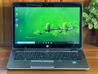 HP EliteBook 840 G2 | Core i7 5th Gen Touch Screen Display