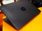 HP EliteBook 840 G2 | Core i7 স্টাইল, পারফরম্যান্স, পাওয়ার সব একসাথে!
