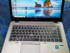 Hp Elitebook 840 G2