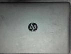 Hp elitebook 840 G2