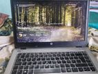 Hp elitebook 840 g2