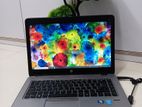 hp Elitebook 840 g2