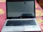 HP Elitebook 840 G2