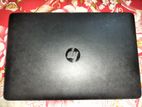 HP ELITEBOOK 840 G2