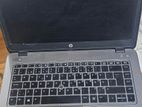 Hp Elitebook 840 G2