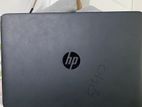 HP EliteBook 840 G2