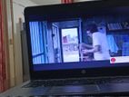 Hp Elitebook 840 G2