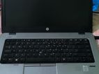 Hp Elitebook 840 g2