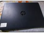 HP Elitebook 840 G2