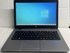 Hp Elitebook 840 G2