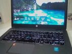 Hp EliteBook 840 G2