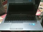 Hp Elitebook 840 G2