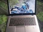 Hp Elitebook 840 G2