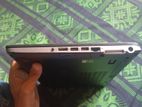 Hp Elitebook 840 G2