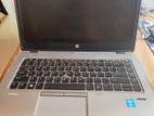 HP Elitebook 840 G2