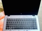 Hp Elitebook 840 G2