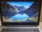 HP elitebook 840 G2 for sell