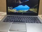 HP elitebook 840 G2 for sell