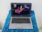 Hp Elitebook 840 g2 i5 5th gen 8/128 ssd