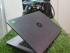 HP EliteBook 840 G2 i5 5th Gen 8/128GB