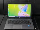 Hp Elitebook 840 G2 i5 5th gen 8gb 256gb