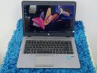 Hp Elitebook 840 G2 I5 5th Gen 8gb Ram 128gb Ssd