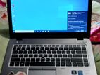 Hp Elitebook 840 G2 I5 5th Gen 8gb Ram