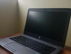 Hp elitebook 840 g2 i5 5th gen 8gb ram laptop