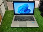 Laptop sell