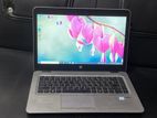 Hp Elitebook 840 g2 i5 5th gen