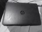 Hp elitebook 840 G2 i5 5th Gen