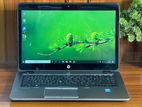 Hp Elitebook 840 G2 i5 5th Genaration 8GB 128Gb ssd