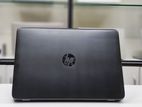 Hp EliteBook 840 G2-intel i5 5th-4GB RAM-SSD-128GB M.2 4GB Graphics