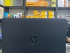 HP EliteBook 840 G2 ফ্রেশ কন্ডিশন