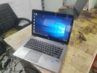 Hp Elitebook 840 G2 Touch Screen 8 Gb Ram 128 Ssd 500 Hdd