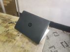 Hp Elitebook 840 G2 Touch Screen I5 5 Gen 8 Gb Ram 128 Ssd 500 Hdd