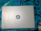 Hp Elitebook 840 g3 for sale