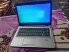 HP Elitebook 840 G3 14'' Laptop
