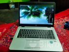 Hp Elitebook 840 G3 16 Gb Ram 500 Ssd