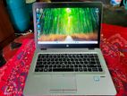 Hp Elitebook 840 G3 16 Gb Ram 500 Ssd