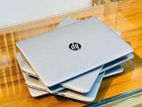 Hp elitebook 840 g3 256 8 full fresh condition