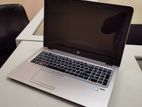 HP EliteBook 840 G3 6th Gen 14.1″ FHD Display