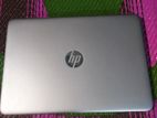 HP EliteBook 840 G3 6th Gen 8/256 Full Fresh