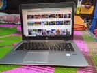 HP EliteBook 840 G3 6th Gen 8/256 Full Fresh Laptop